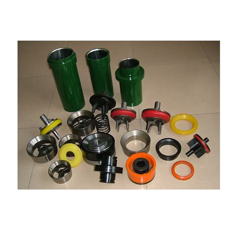 CBM Mud System parts|Mud pump spare parts .